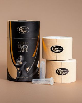 💖 Skutečné příběhy, skutečné výsledky Naše zákaznice mluví za vše. 🌸 Děkujeme! 💖 ✨ „Ráno jsem po sundání nevěřila svým...